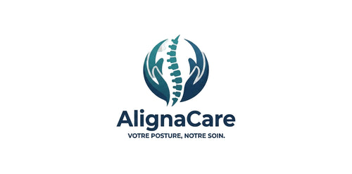 AlignaCare