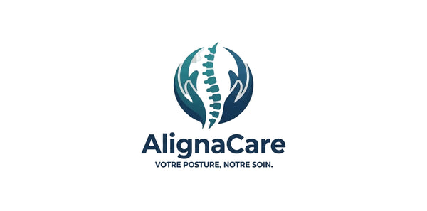 AlignaCare